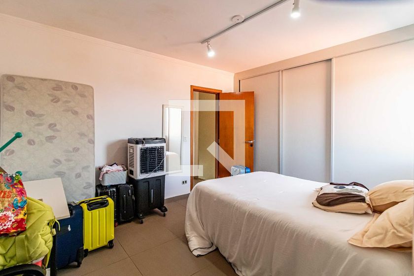 Casa, 2 quartos, 160 m² - Foto 10