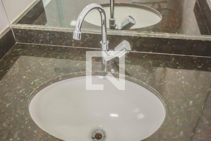 Apartamento, 1 quarto, 27 m² - Foto 27
