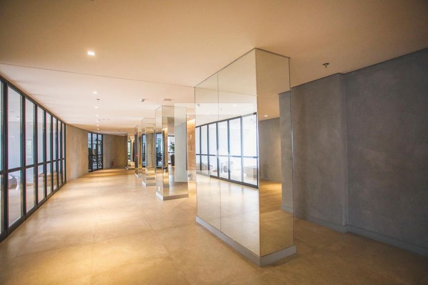 Apartamento, 1 quarto, 27 m² - Foto 105