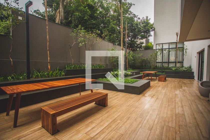 Apartamento, 1 quarto, 27 m² - Foto 81