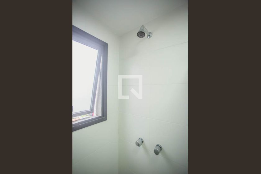 Apartamento, 1 quarto, 27 m² - Foto 23