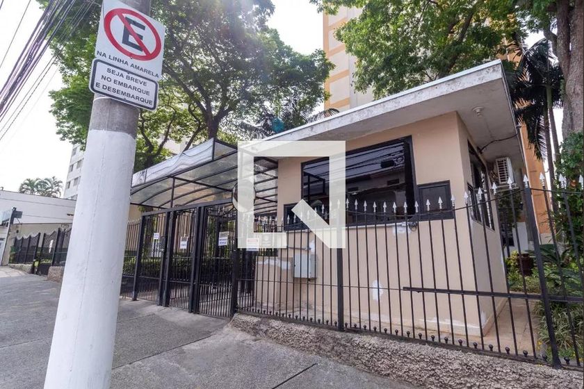 Apartamento, 2 quartos, 66 m² - Foto 36