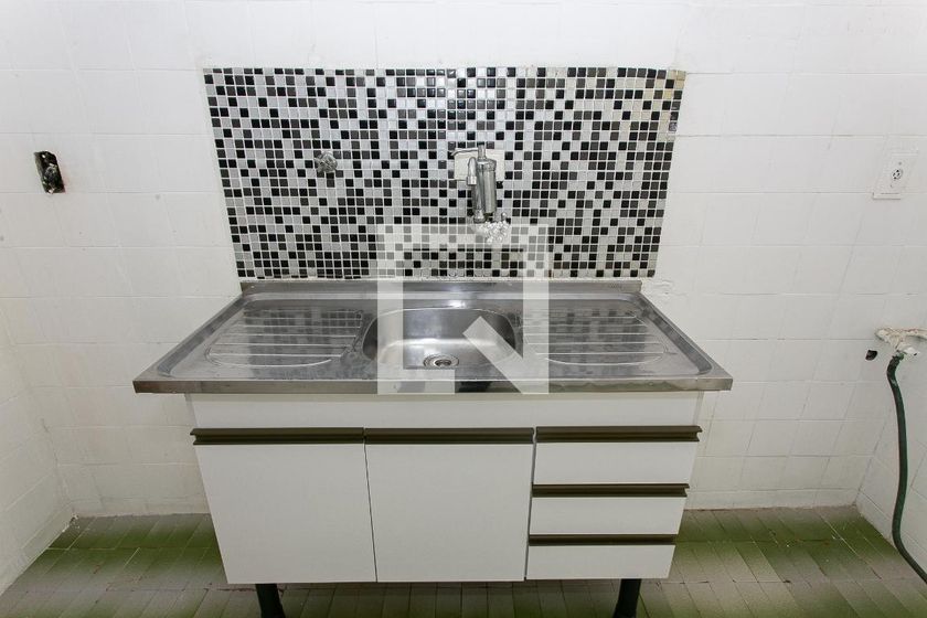 Apartamento, 2 quartos, 66 m² - Foto 25