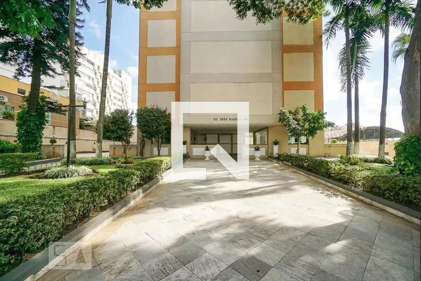 Apartamento, 2 quartos, 66 m² - Foto 35