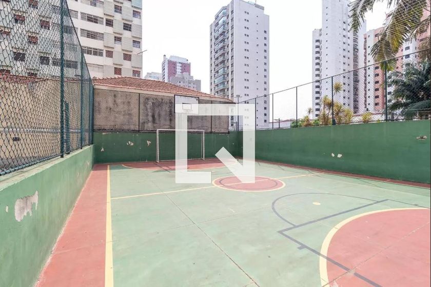 Apartamento, 2 quartos, 66 m² - Foto 31