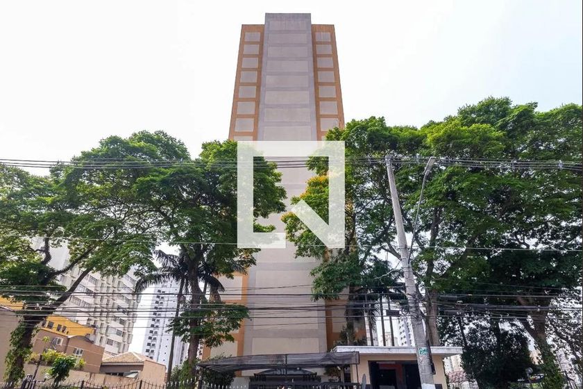 Apartamento, 2 quartos, 66 m² - Foto 37