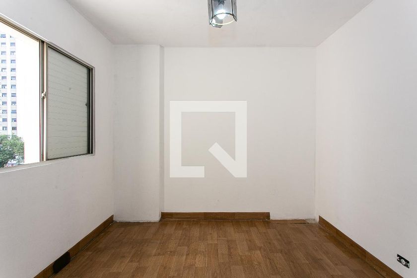 Apartamento, 2 quartos, 66 m² - Foto 7