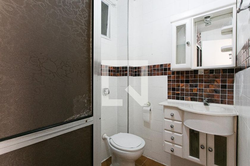 Apartamento, 2 quartos, 66 m² - Foto 14