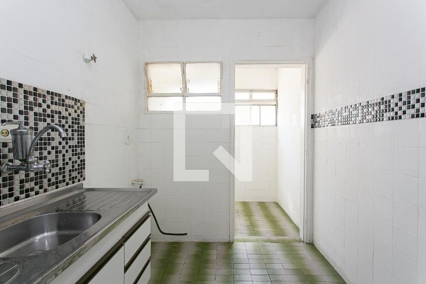 Apartamento, 2 quartos, 66 m² - Foto 22