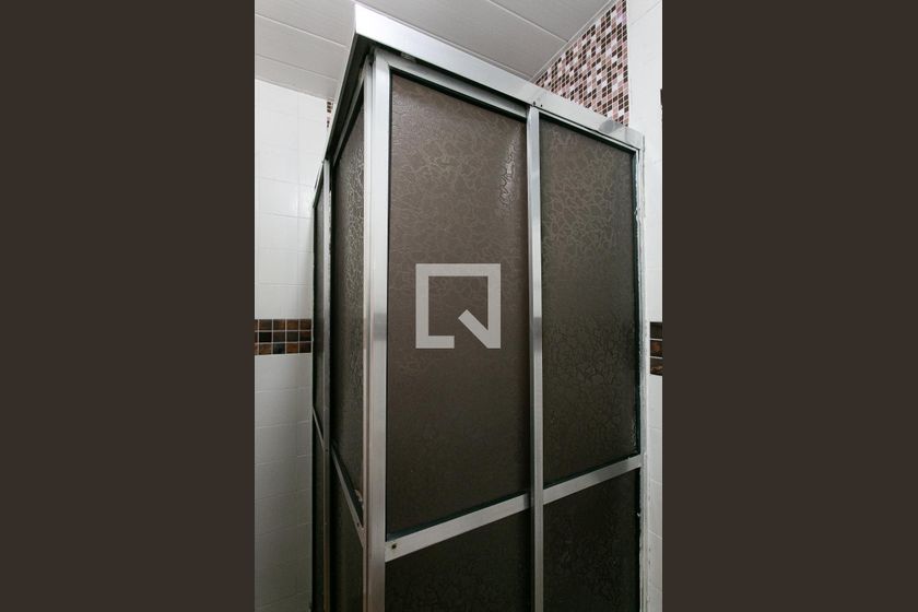 Apartamento, 2 quartos, 66 m² - Foto 19