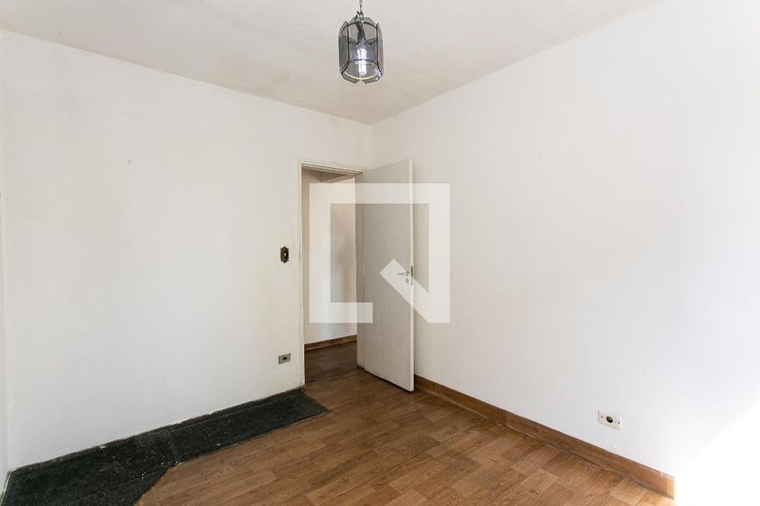 Apartamento, 2 quartos, 66 m² - Foto 13