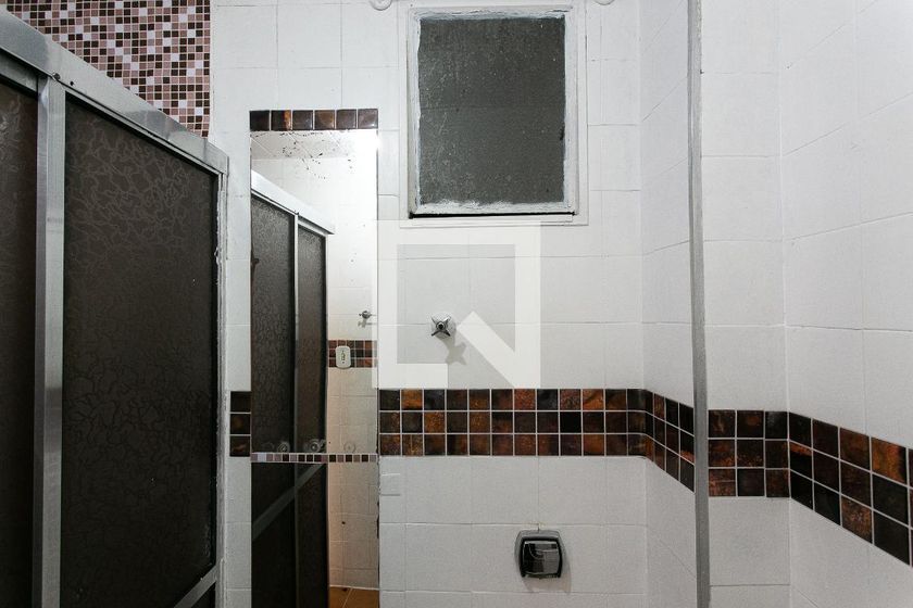 Apartamento, 2 quartos, 66 m² - Foto 20