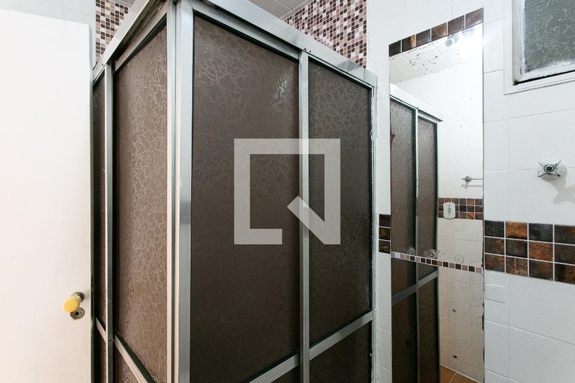 Apartamento, 2 quartos, 66 m² - Foto 18