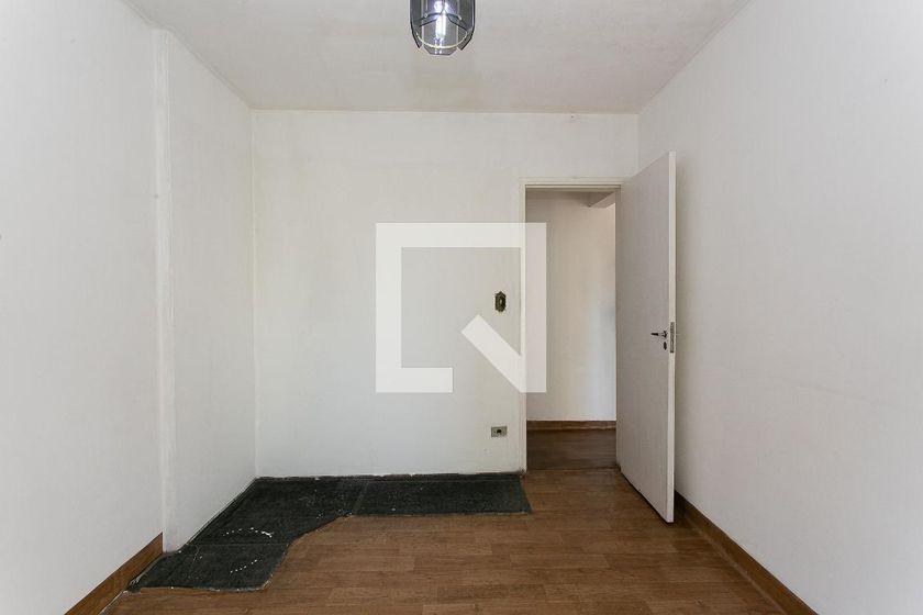 Apartamento, 2 quartos, 66 m² - Foto 12