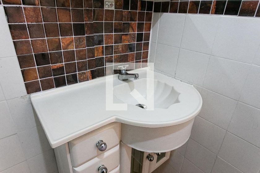 Apartamento, 2 quartos, 66 m² - Foto 16