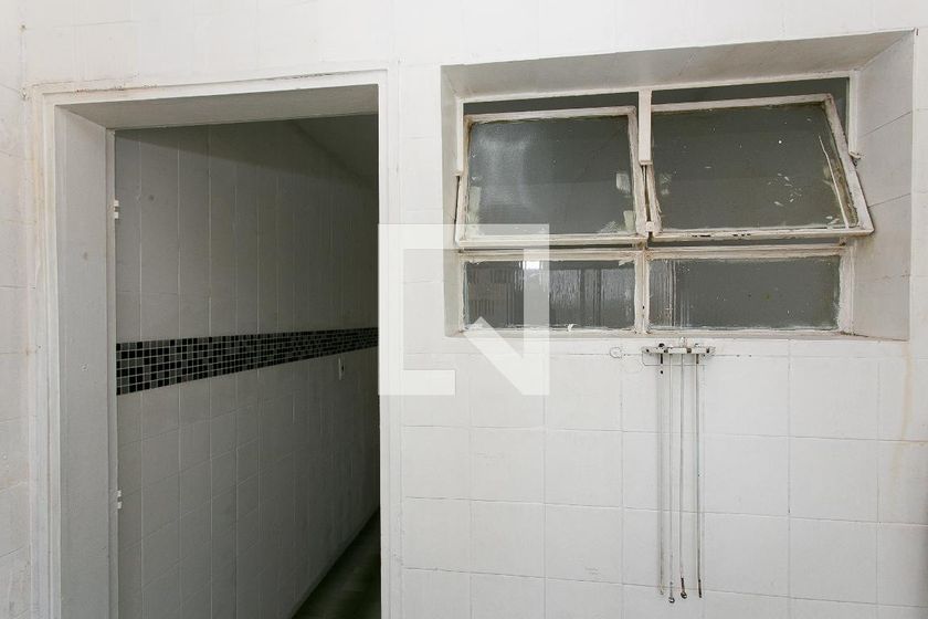 Apartamento, 2 quartos, 66 m² - Foto 29