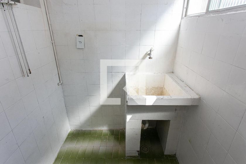 Apartamento, 2 quartos, 66 m² - Foto 27