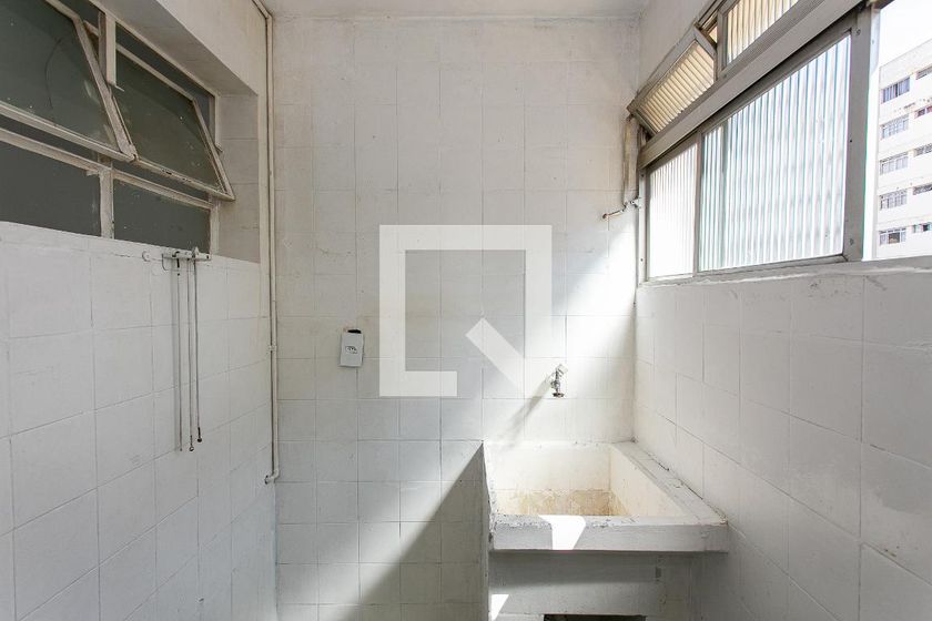 Apartamento, 2 quartos, 66 m² - Foto 28