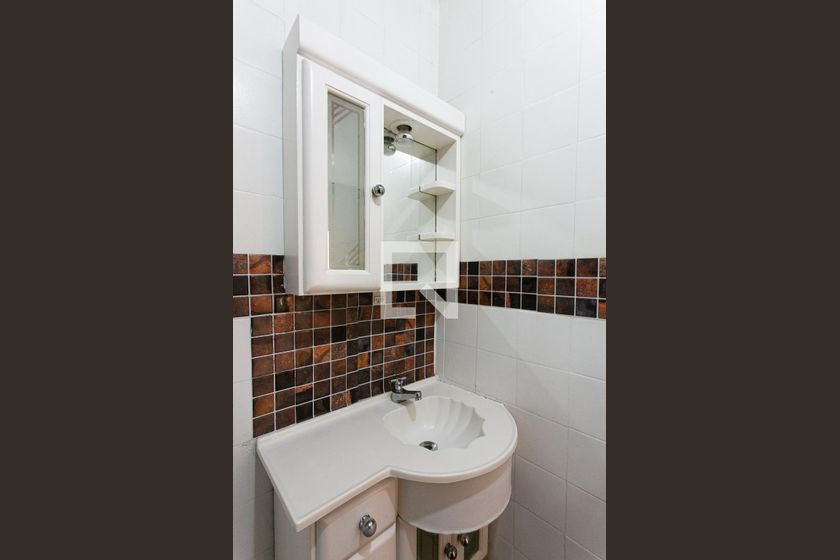 Apartamento, 2 quartos, 66 m² - Foto 17