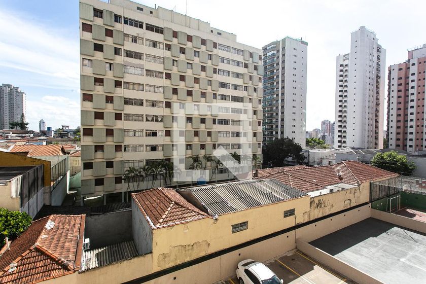 Apartamento, 2 quartos, 66 m² - Foto 5