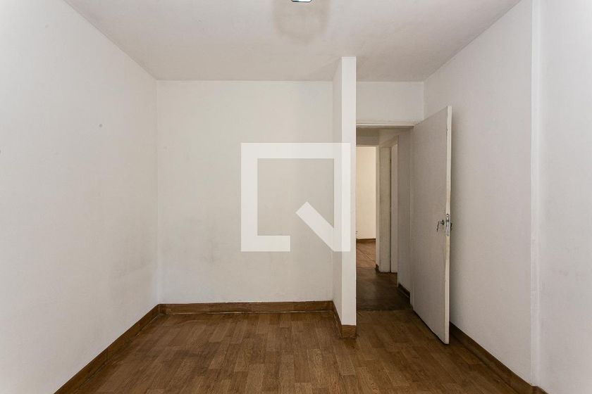 Apartamento, 2 quartos, 66 m² - Foto 8