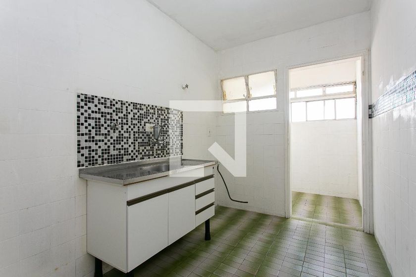 Apartamento, 2 quartos, 66 m² - Foto 21