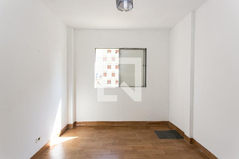 Apartamento, 2 quartos, 66 m² - Foto 11