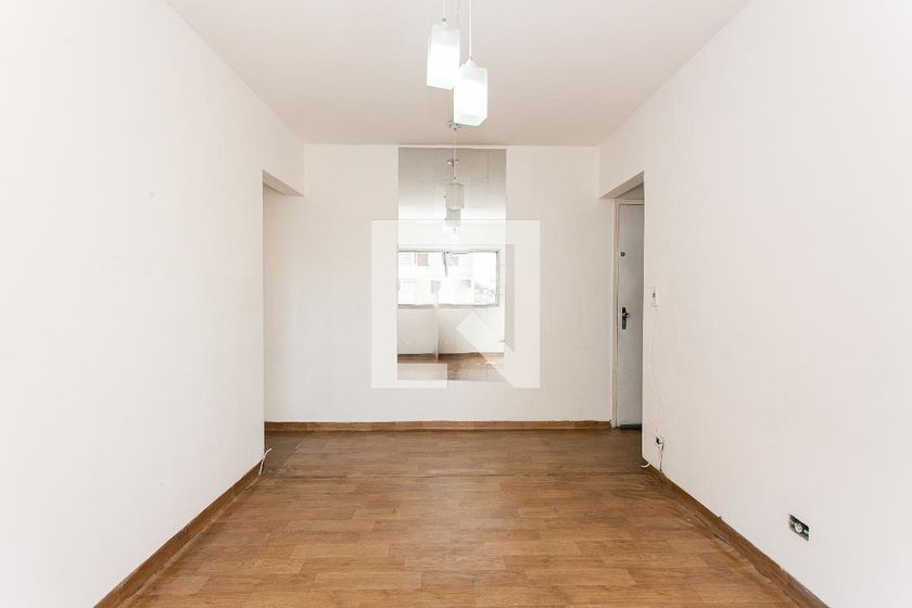 Apartamento, 2 quartos, 66 m² - Foto 3