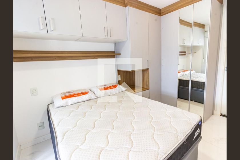 Apartamento, 2 quartos, 79 m² - Foto 37