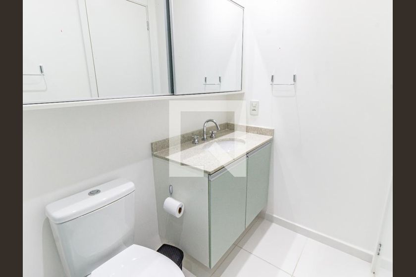 Apartamento, 2 quartos, 79 m² - Foto 47