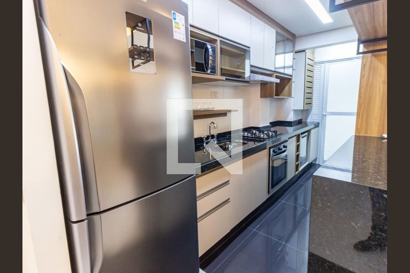 Apartamento, 2 quartos, 79 m² - Foto 57