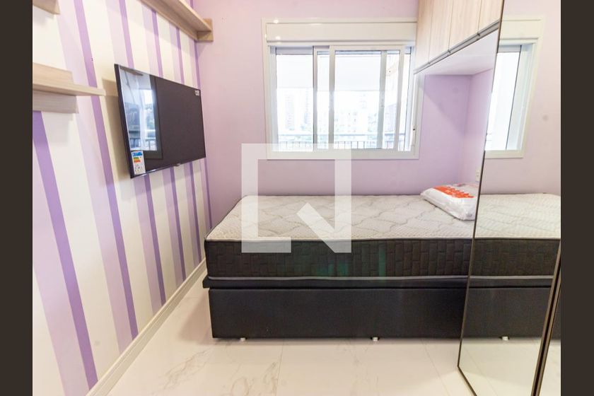 Apartamento, 2 quartos, 79 m² - Foto 25