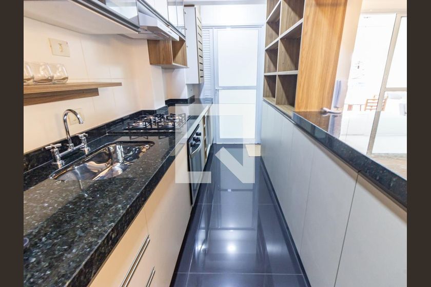 Apartamento, 2 quartos, 79 m² - Foto 59