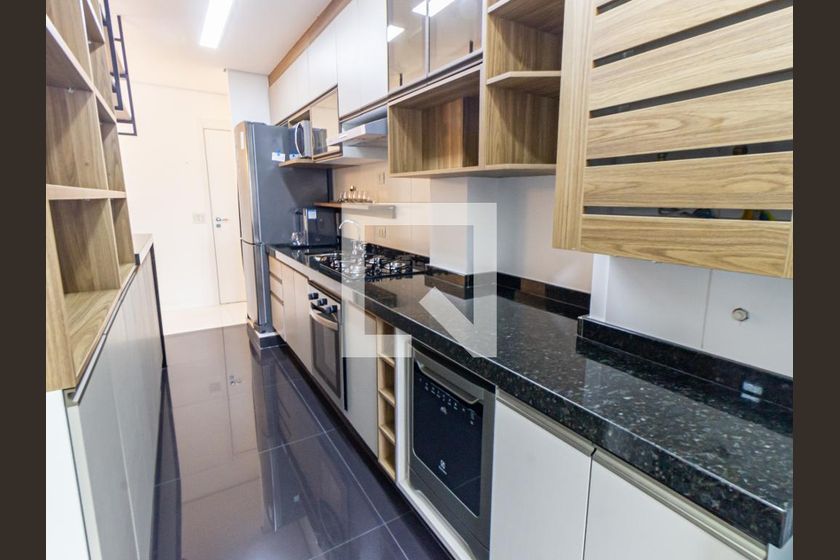 Apartamento, 2 quartos, 79 m² - Foto 61