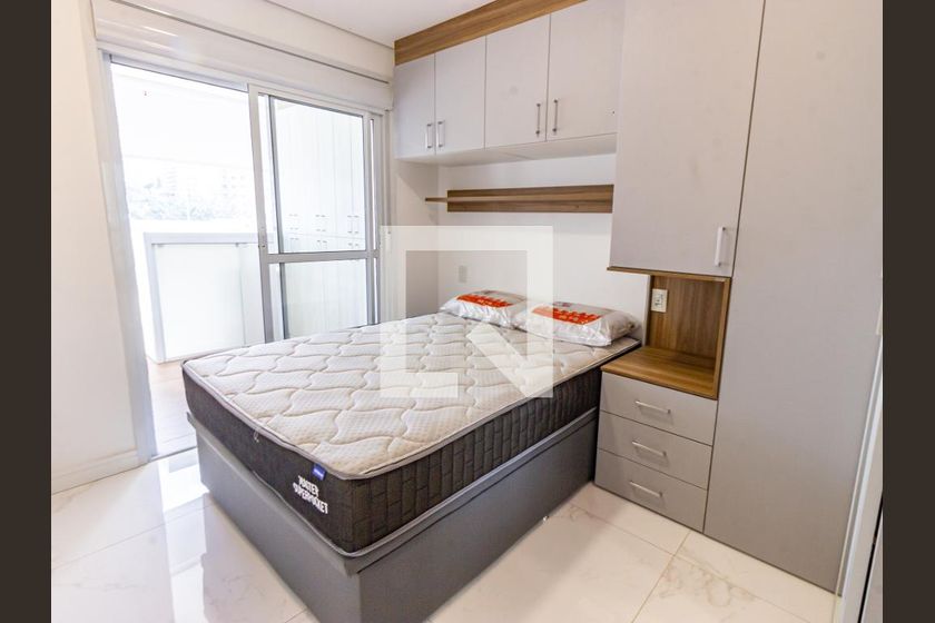 Apartamento, 2 quartos, 79 m² - Foto 31