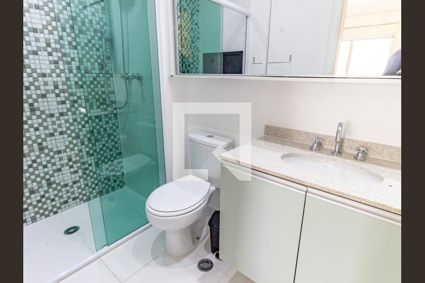 Apartamento, 2 quartos, 79 m² - Foto 41
