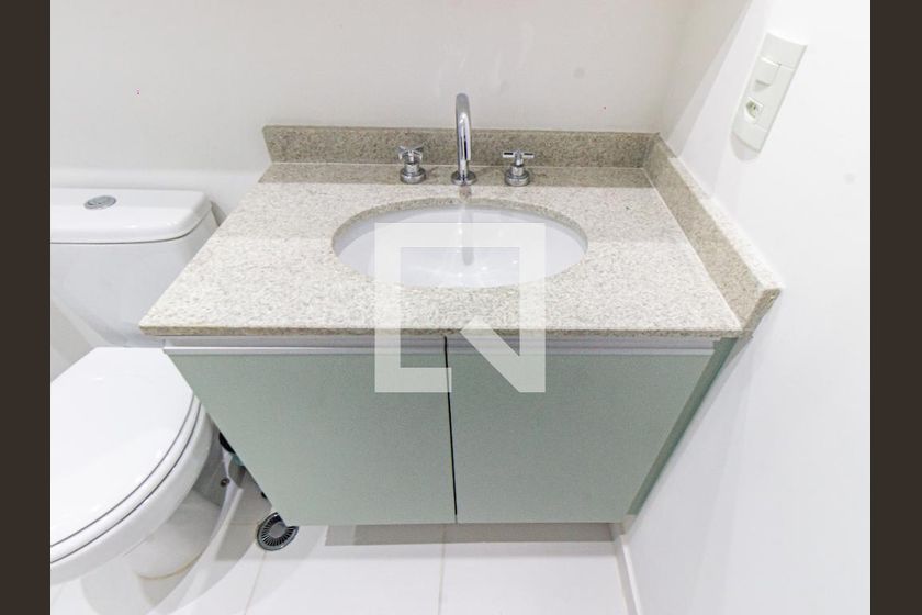 Apartamento, 2 quartos, 79 m² - Foto 51