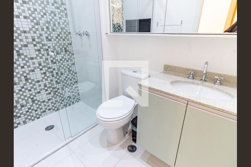Apartamento, 2 quartos, 79 m² - Foto 49
