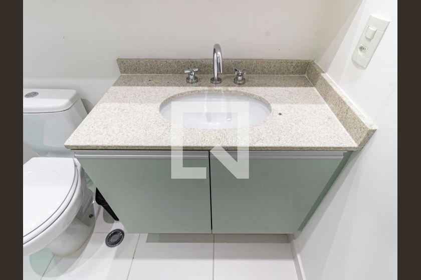 Apartamento, 2 quartos, 79 m² - Foto 43