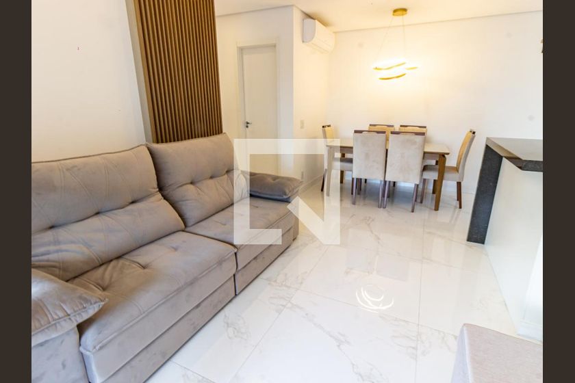 Apartamento, 2 quartos, 79 m² - Foto 5