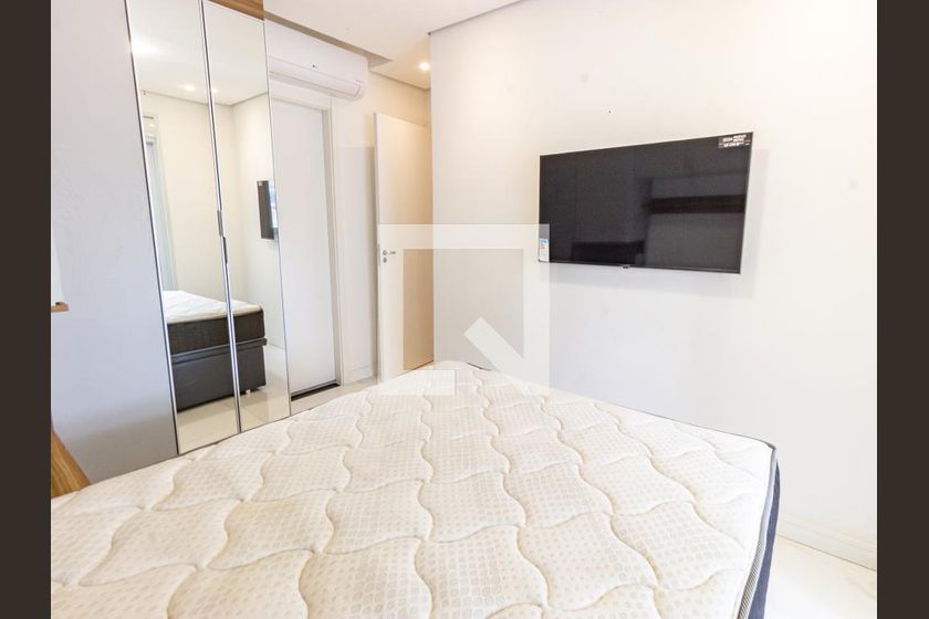 Apartamento, 2 quartos, 79 m² - Foto 35