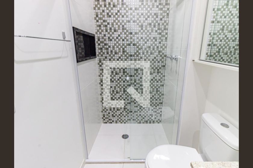 Apartamento, 2 quartos, 79 m² - Foto 53