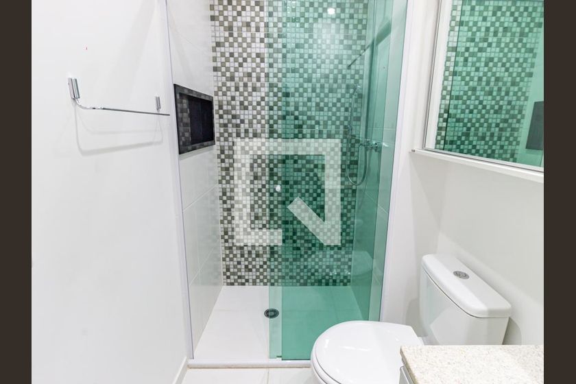 Apartamento, 2 quartos, 79 m² - Foto 45