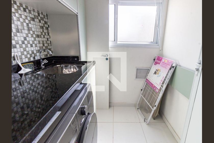 Apartamento, 2 quartos, 79 m² - Foto 67