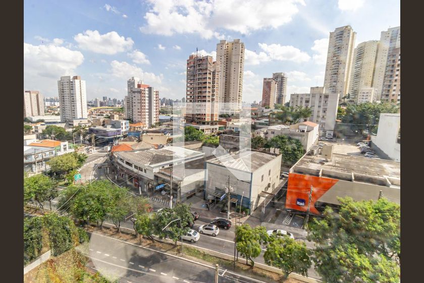 Apartamento, 2 quartos, 79 m² - Foto 21