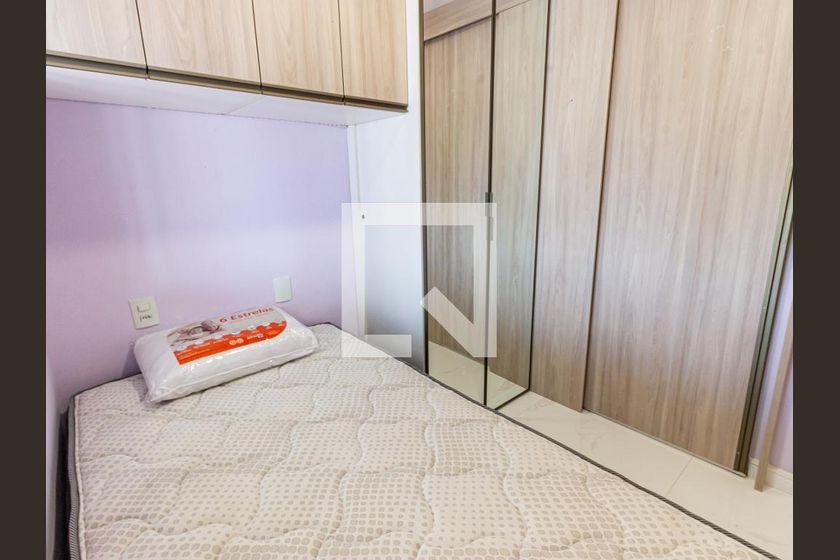 Apartamento, 2 quartos, 79 m² - Foto 27