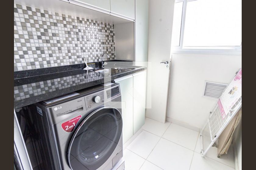 Apartamento, 2 quartos, 79 m² - Foto 65