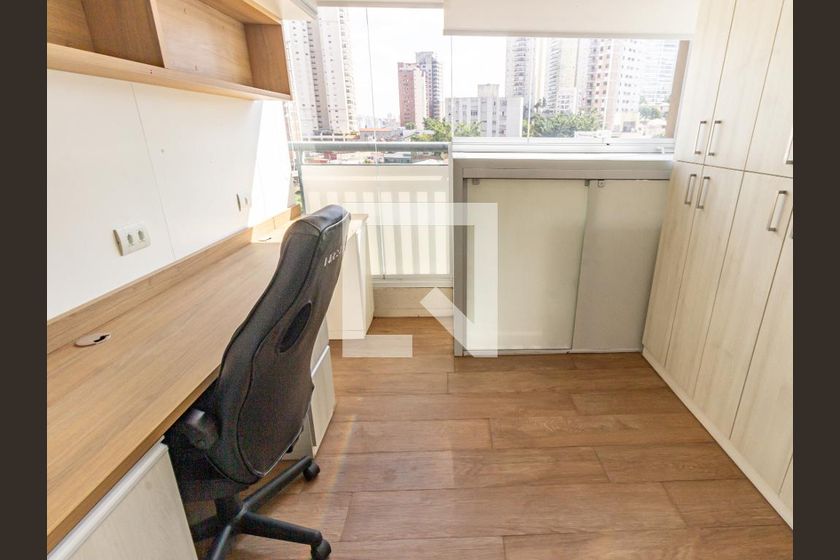 Apartamento, 2 quartos, 79 m² - Foto 39
