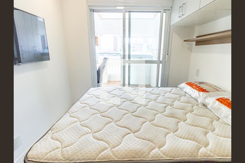 Apartamento, 2 quartos, 79 m² - Foto 33