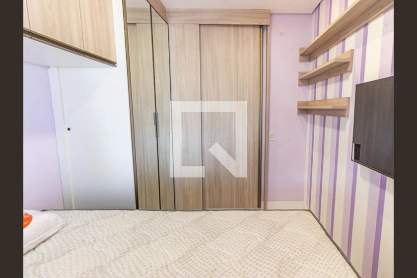 Apartamento, 2 quartos, 79 m² - Foto 29